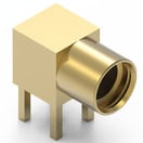 WR-MMCX Cable Connectors